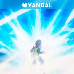 Dragon Ball Xenoverse 3 veut être le jeu définitif avec « un monde et une histoire complètement différents »