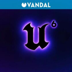 Epic Games assure qu'Unreal Engine 6 « va beaucoup changer » la façon dont les jeux sont créés, et l'accent sera mis sur l'IA