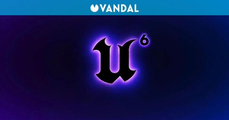 Epic Games assure qu'Unreal Engine 6 « va beaucoup changer » la façon dont les jeux sont créés, et l'accent sera mis sur l'IA