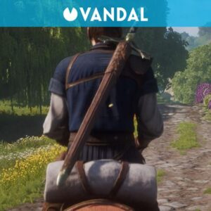 Fable surprend avec un gameplay détaillé de 30 minutes commenté que XBOX a publié sans préavis