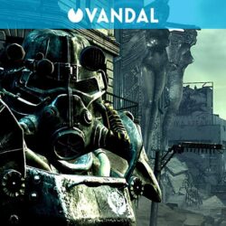 Fallout 3 dans Unreal Engine 5 a l'air si spectaculaire qu'il ressemble à un projet officiel et vous pouvez maintenant l'essayer