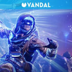 Folie ou génie ? Bungie a même envisagé l'idée de développer une simulation de rencontres Destiny