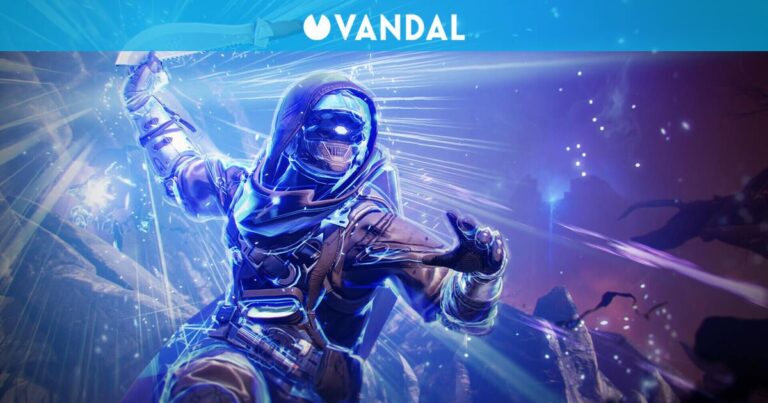 Folie ou génie ? Bungie a même envisagé l'idée de développer une simulation de rencontres Destiny