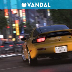 Forza Horizon 6 supprime les jeux de certains joueurs et XBOX explique comment essayer de l'éviter