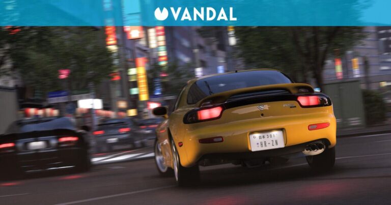 Forza Horizon 6 supprime les jeux de certains joueurs et XBOX explique comment essayer de l'éviter