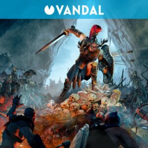 GAME offrira un aimant exclusif avec Achilles Double Pack – Troy Edition pour PS5