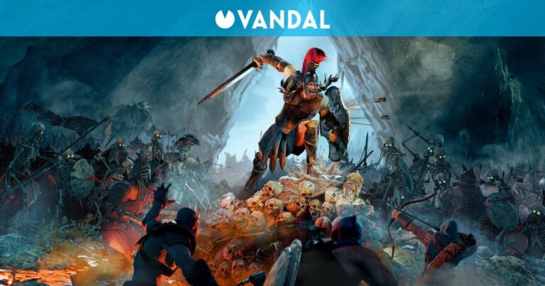 GAME offrira un aimant exclusif avec Achilles Double Pack – Troy Edition pour PS5