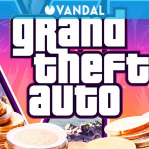 GTA 6 a déjà un prix en Espagne (et il est inférieur aux prévisions) : vous pouvez jouer au bac à sable Rockstar pour 79,99 euros