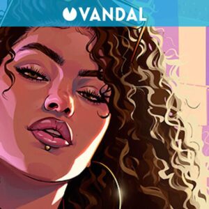 GTA 6 brise Internet avec une image : Rockstar a réalisé 63 millions d'impressions avec la couverture officielle