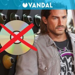 GTA 6 n'aura pas de disque ni pendant ni après le lancement : c'était « un malentendu », selon des sources