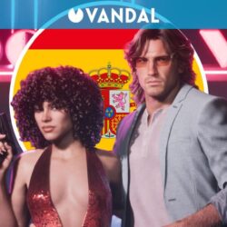 GTA 6 peut désormais être réservé en Espagne pour PS5 et Xbox Series à la fois physiquement et numériquement