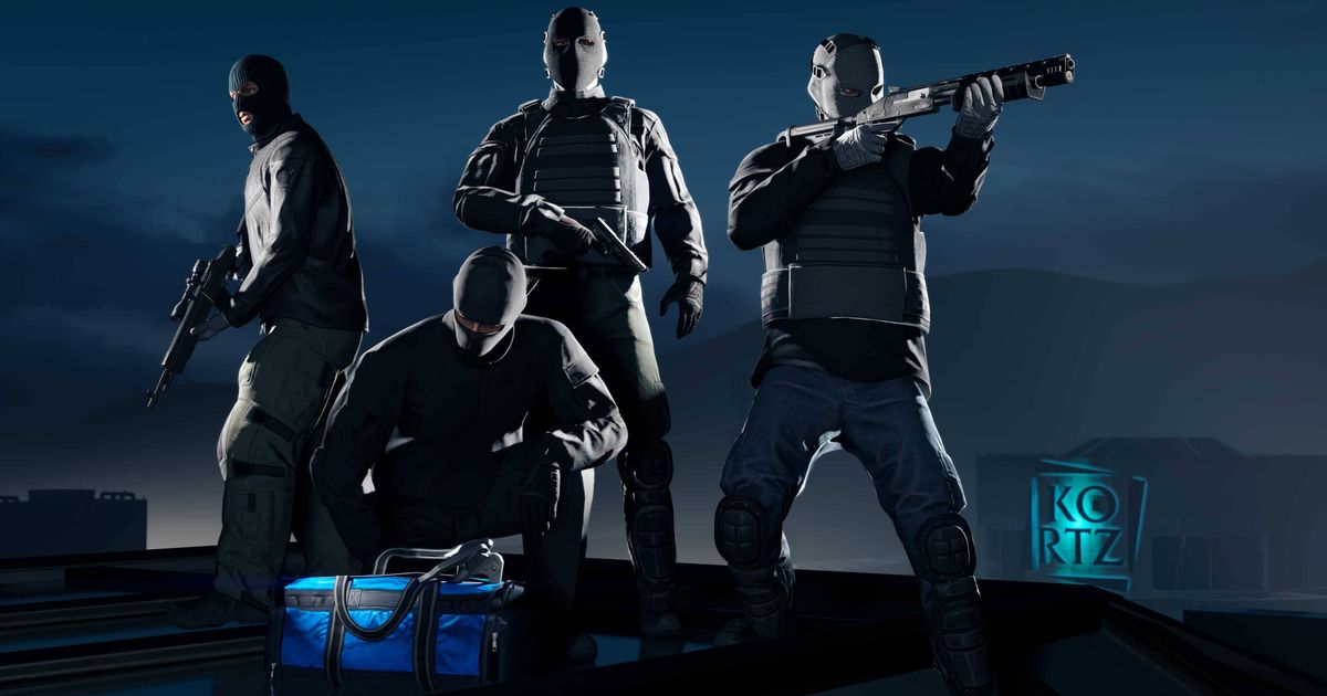 XGN