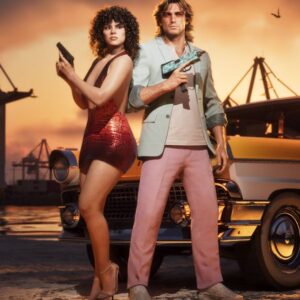 GTA VI est désormais en vente moins cher : ce magasin tombe en dessous du prix public conseillé