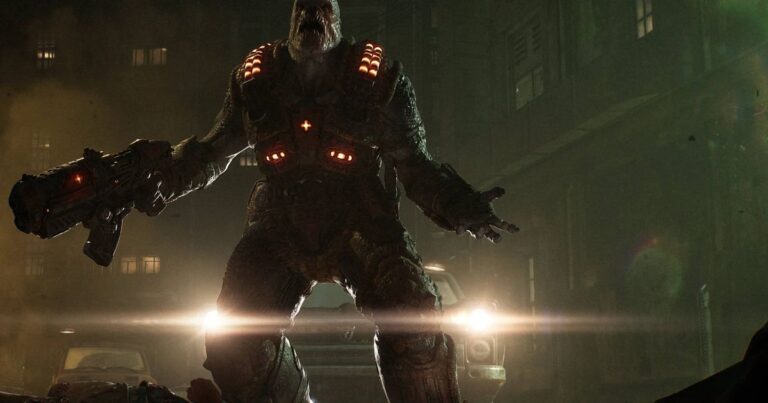 Gears, Fable et Forza soudainement beaucoup moins chers dans le XBOX Store : quelle est la prochaine étape ?