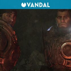 Gears of War: E-Day aurait pu se retrouver sans version pour PS5, selon un journaliste bien connu