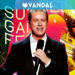 Guide No-E3 2026 : résumé du Summer Game Fest et horaires du Xbox Showcase et du PC Gaming Show