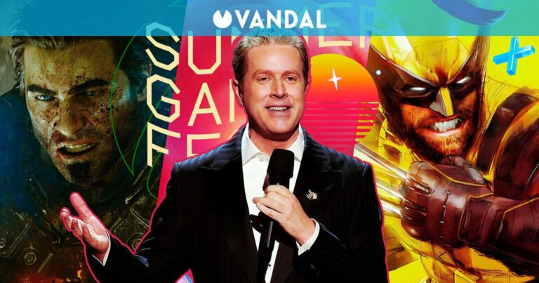 Guide No-E3 2026 : résumé du Summer Game Fest et horaires du Xbox Showcase et du PC Gaming Show