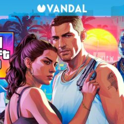 Guide de précommande GTA 6 : prix, éditions et toute l'actualité confirmée par Rockstar Games