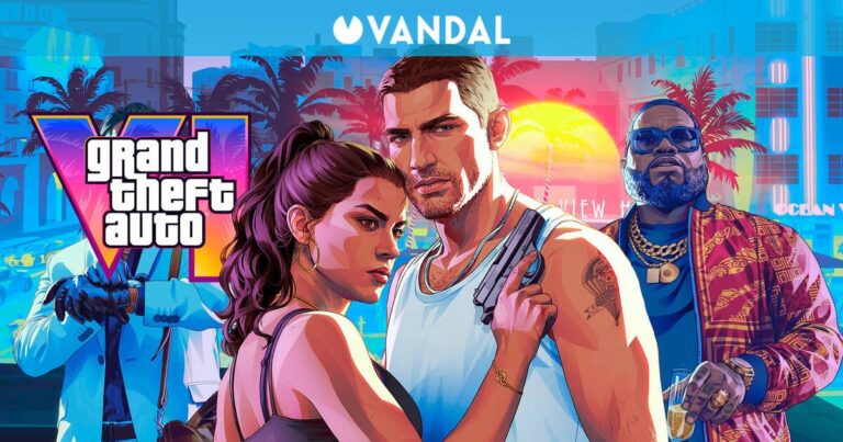 Guide de précommande GTA 6 : prix, éditions et toute l'actualité confirmée par Rockstar Games