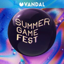 Heure, durée et où voir le Summer Game Fest 2026 le 5 juin, un événement qui promet une multitude d'annonces