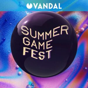 Heure, durée et où voir le Summer Game Fest 2026 le 5 juin, un événement qui promet une multitude d'annonces