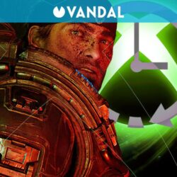 Heure et où regarder le Xbox Games Showcase 2026 le 7 juin avec plus d'une heure d'annonces pour Xbox