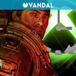 Heure et où regarder le Xbox Games Showcase 2026 le 7 juin avec plus d'une heure d'annonces pour Xbox