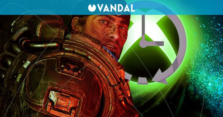 Heure et où regarder le Xbox Games Showcase 2026 le 7 juin avec plus d'une heure d'annonces pour Xbox