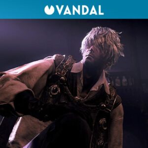 Hidetaka Miyazaki confirme que FromSoftware travaille sur des jeux non encore annoncés