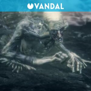 Il aide les joueurs de Bloodborne à vaincre un boss difficile depuis 11 ans, mais il prend sa retraite pour une raison simple.