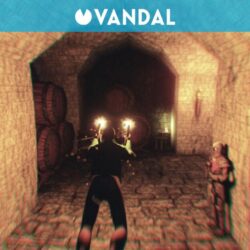 Il est devenu populaire parce qu'il est « le Max Payne indépendant » et ils viennent d'annoncer sa suite avec « plus d'armes et de ralenti ».