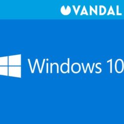 Il semblait qu'il allait mourir, mais Microsoft étend les mises à jour de sécurité de Windows 10 sans frais supplémentaires