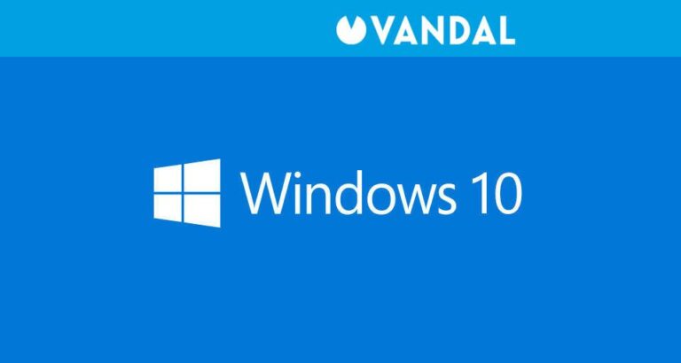 Il semblait qu'il allait mourir, mais Microsoft étend les mises à jour de sécurité de Windows 10 sans frais supplémentaires
