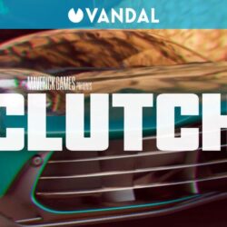 Il veut être le rival de Forza Horizon et est créé par des vétérans de PlayGround Games : Clutch est présenté