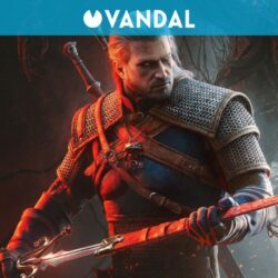 Il y a plus de personnes qui travaillent sur la nouvelle extension The Witcher 3 que sur le jeu original, confirme CD Projekt
