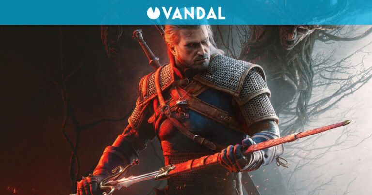 Il y a plus de personnes qui travaillent sur la nouvelle extension The Witcher 3 que sur le jeu original, confirme CD Projekt