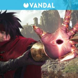 Il y aura des changements dans Final Fantasy VII Revelation : un système d'affinité renouvelé modifiera votre relation avec le groupe