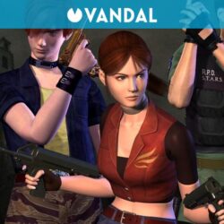 Ils divulguent que Resident Evil Code Veronica sera annoncé « avec 99 % de probabilité » au Summer Game Fest
