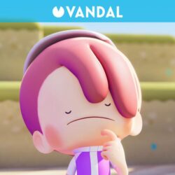 Ils ne vous l'ont pas dit mais la dernière mise à jour de Pokémon Pokopia vous permet de réaliser des constructions encore plus étonnantes