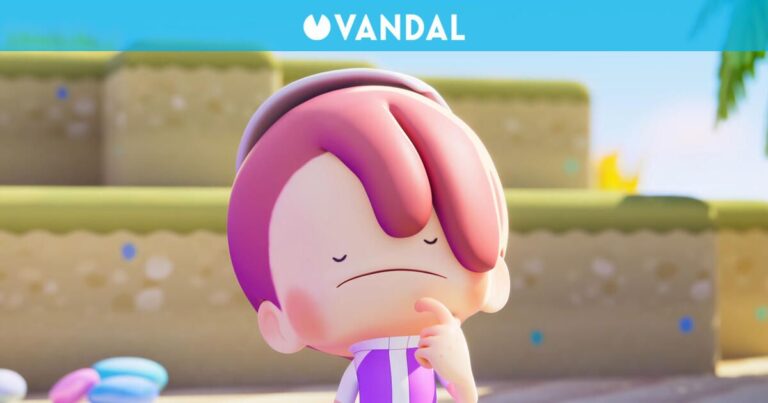 Ils ne vous l'ont pas dit mais la dernière mise à jour de Pokémon Pokopia vous permet de réaliser des constructions encore plus étonnantes