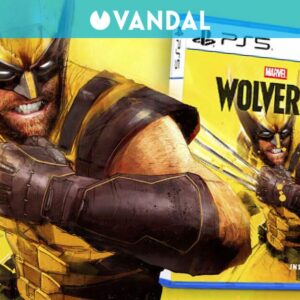 Insomniac précise que Marvel's Wolverine aura un disque dans l'édition physique après la controverse avec GTA 6