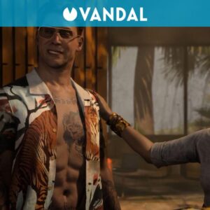Jusqu'à Dawn 2 est réel et est présenté au State of Play avec son premier trailer