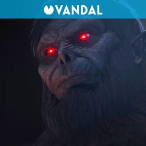 L'Attaque des Titans est officiellement de retour avec un nouveau jeu et de « tout nouveaux arcs d'histoire »