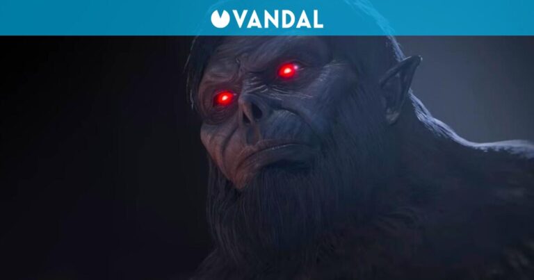 L'Attaque des Titans est officiellement de retour avec un nouveau jeu et de « tout nouveaux arcs d'histoire »