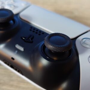 L'actualité gaming la plus importante du 1er juin