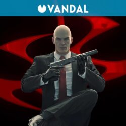 L'agent 47 revient sur ses premiers meurtres : Hitman Classic Trilogy Remastered annoncé