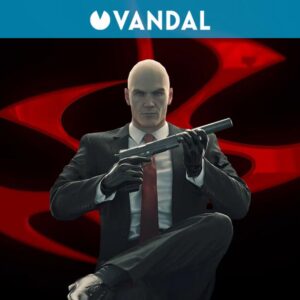 L'agent 47 revient sur ses premiers meurtres : Hitman Classic Trilogy Remastered annoncé
