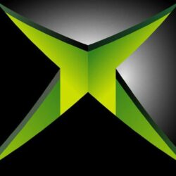 L'ancien PDG de PlayStation prédit un avenir où la XBOX tournera autour de Windows