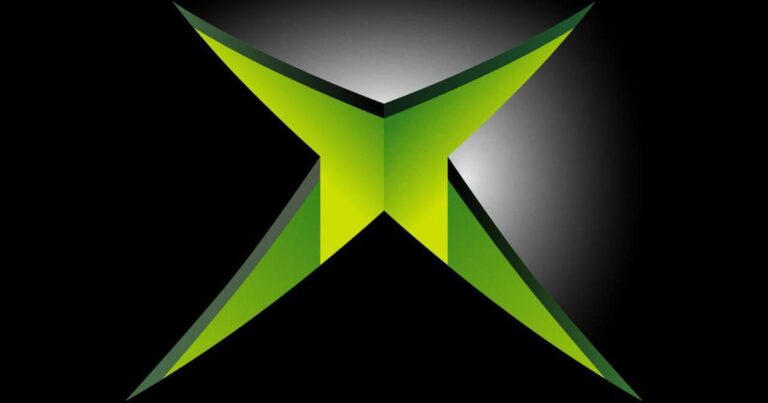 L'ancien PDG de PlayStation prédit un avenir où la XBOX tournera autour de Windows