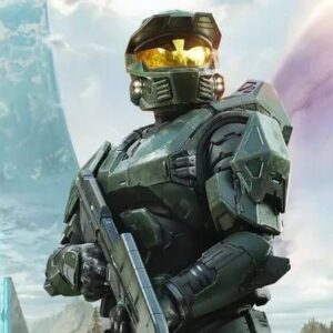 L'aperçu de Halo : Campaign Evolved révèle des changements majeurs dans le gameplay